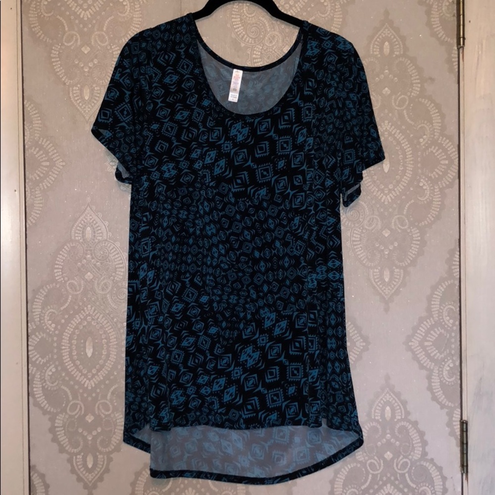 Lularoe Classic